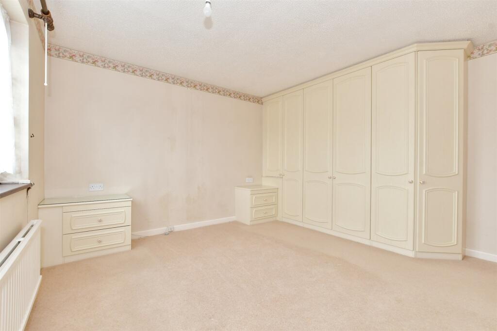 Additional image 8 of Queens Avenue, Birchington, Kent