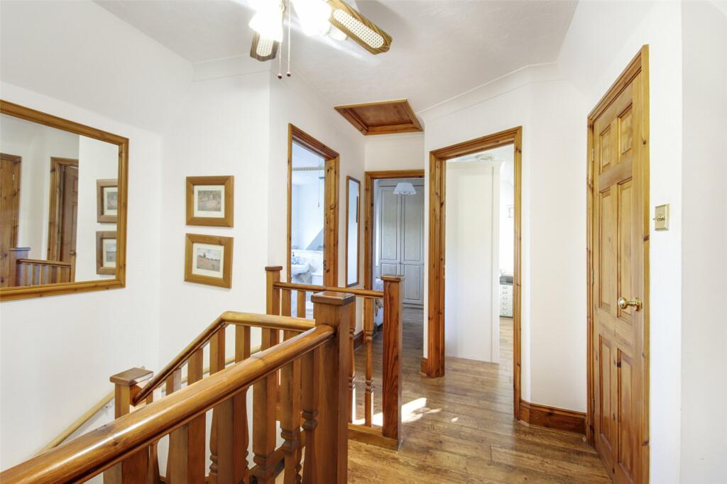 Additional image 14 of Church Road, Hartley, Kent, DA3