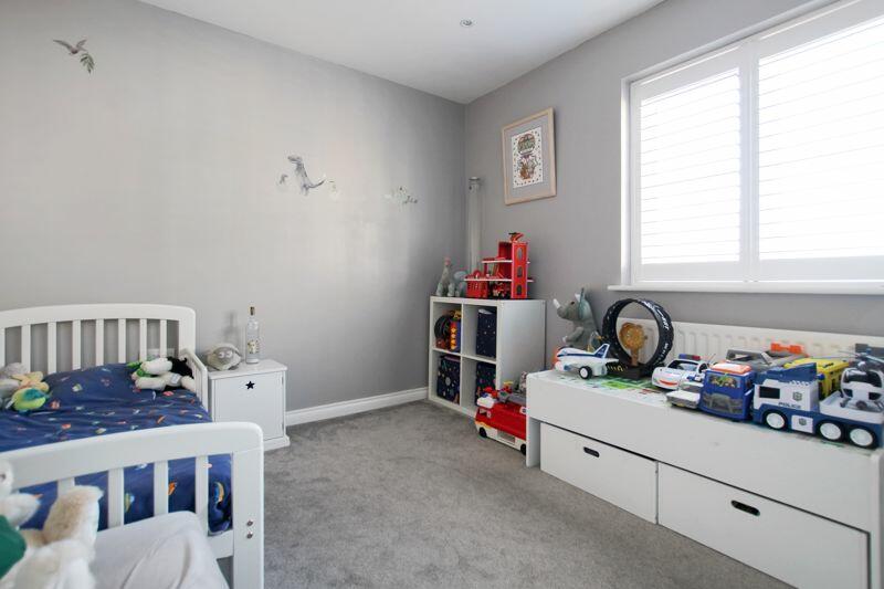 Additional image 11 of Pinewood Place, Bexley Park