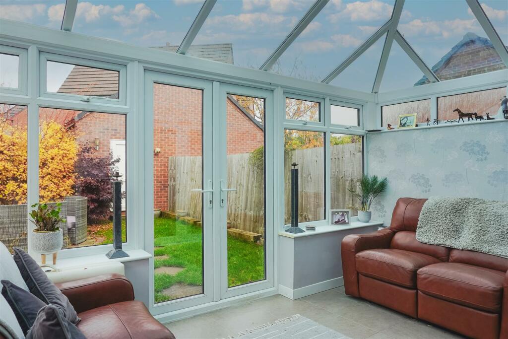 Additional image 9 of Macaulay Road, Bishops Itchington, Southam