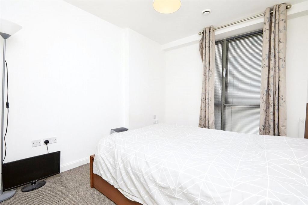 Additional image 9 of Full Street, Derby, DE1