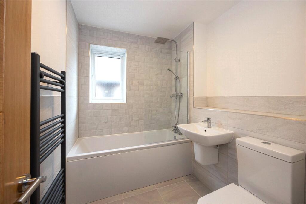Additional image 10 of Mainwaring Drive, Northwich, Cheshire, CW9