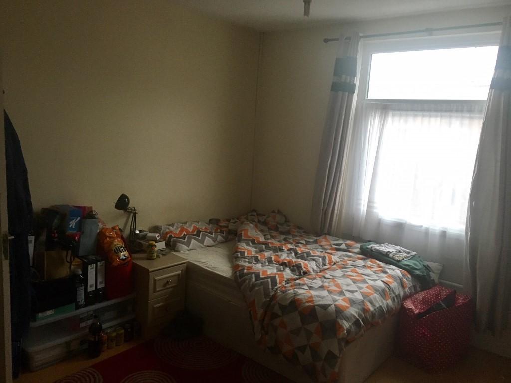 Additional image 5 of Campion Terrace, Leamington Spa, Warwickshire, CV32