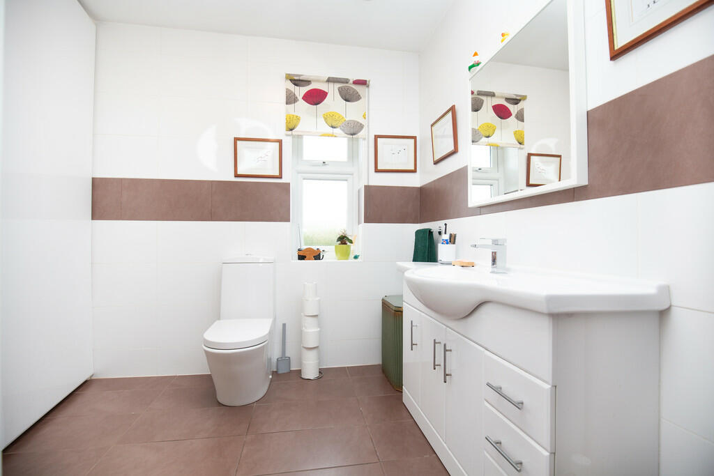 Additional image 20 of Ansley Lane, Old Arley