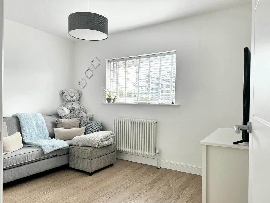 Additional image 10 of Lyell Road, Birchington, CT7