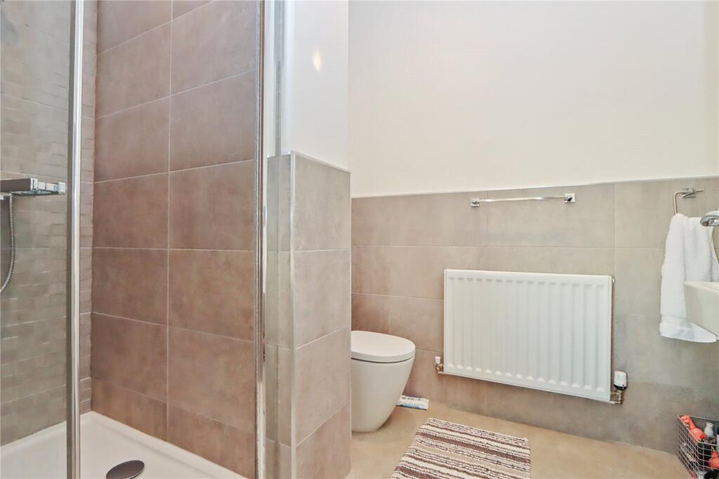 Additional image 7 of Bowes Gate Drive, Lambton Park, Chester Le Street, Durham, DH3