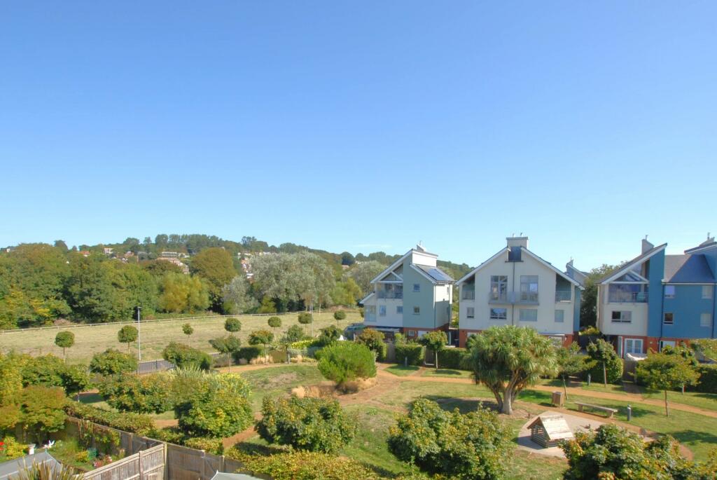 Additional image 8 of Moncrieff Gardens, Hythe, CT21