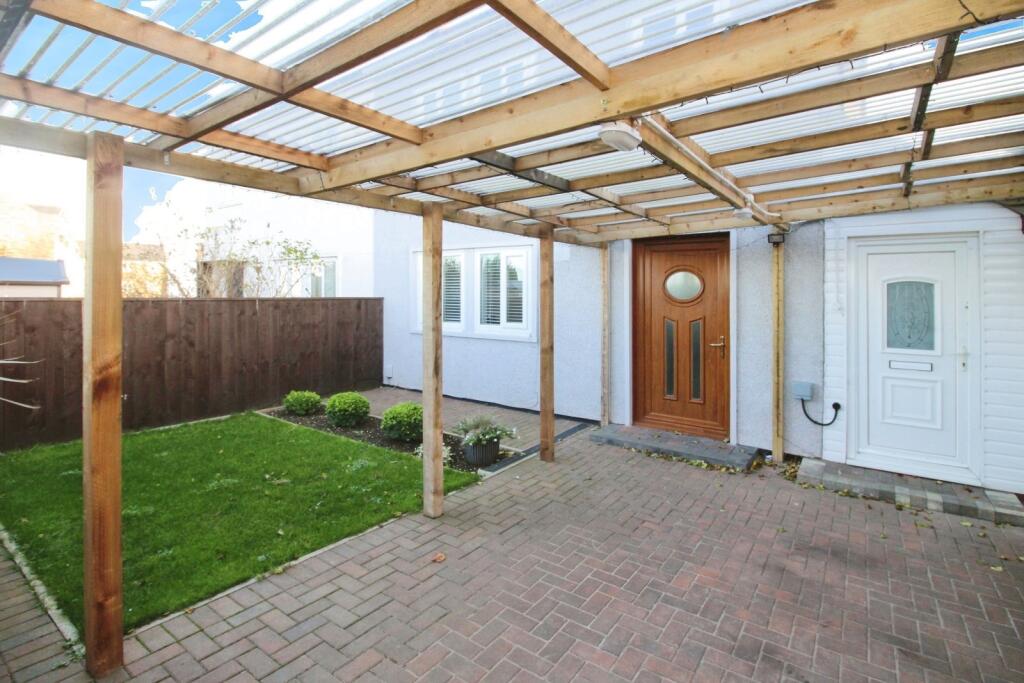 Additional image 15 of Causey View, Stanley, Durham, DH9