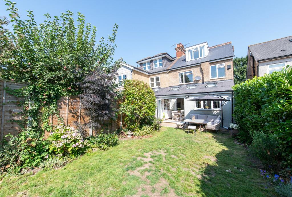 Additional image 25 of New House Lane, Gravesend, Kent, DA11