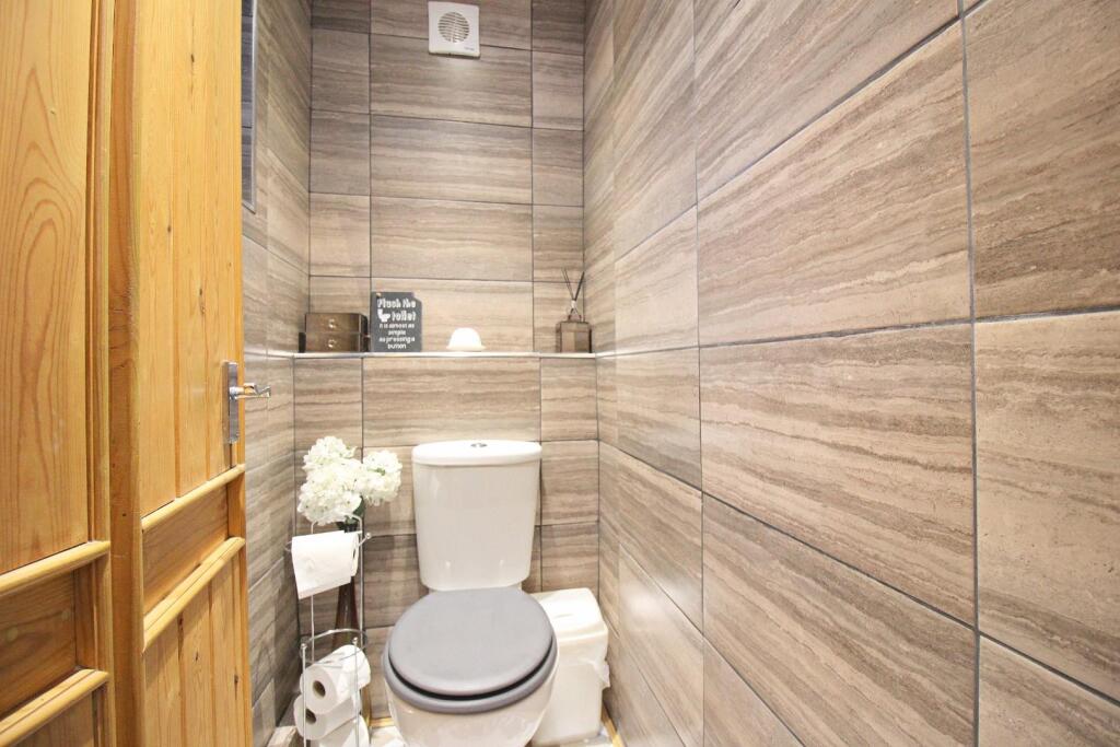 Additional image 15 of Institute Terrace, Bearpark, Durham