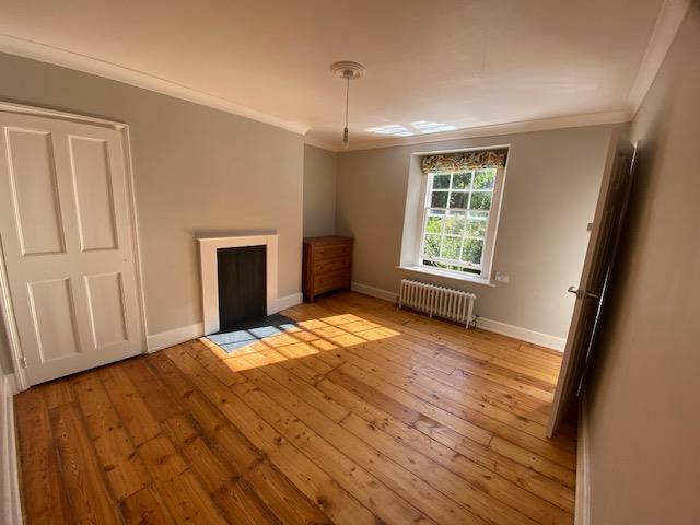 Additional image 18 of Leazes Place, Durham