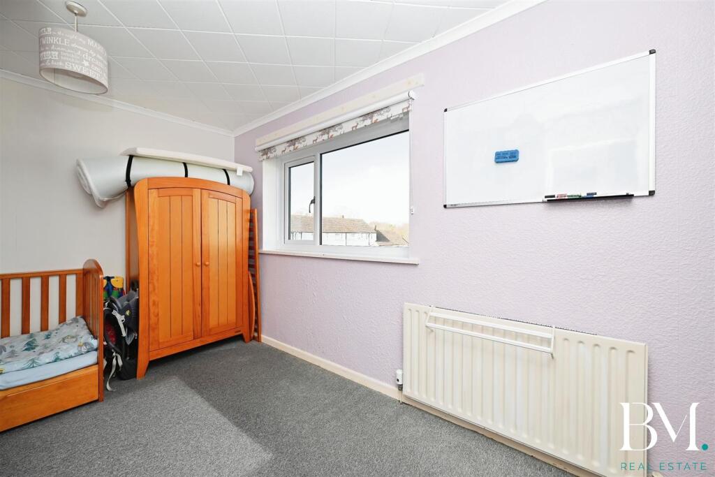 Additional image 19 of Boyce Way, Long Lawford, Rugby