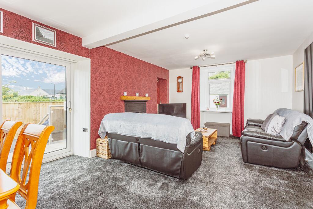 Additional image 19 of Lochfoot, Dumfries, DG2