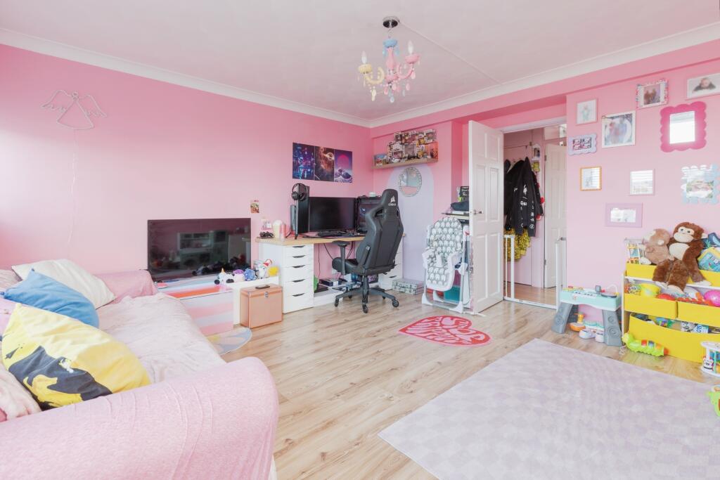 Additional image 17 of Vigilant Way, GRAVESEND, Kent, DA12