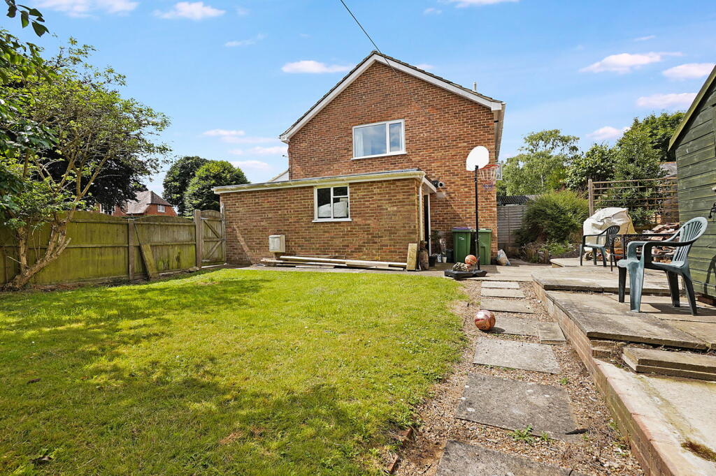 Additional image 17 of Silverlands Road CT18