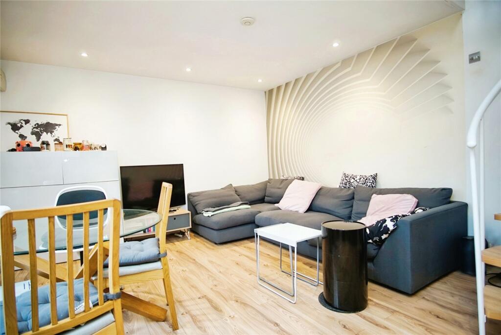 Additional image 8 of Winifred Road, Erith, Kent, DA8