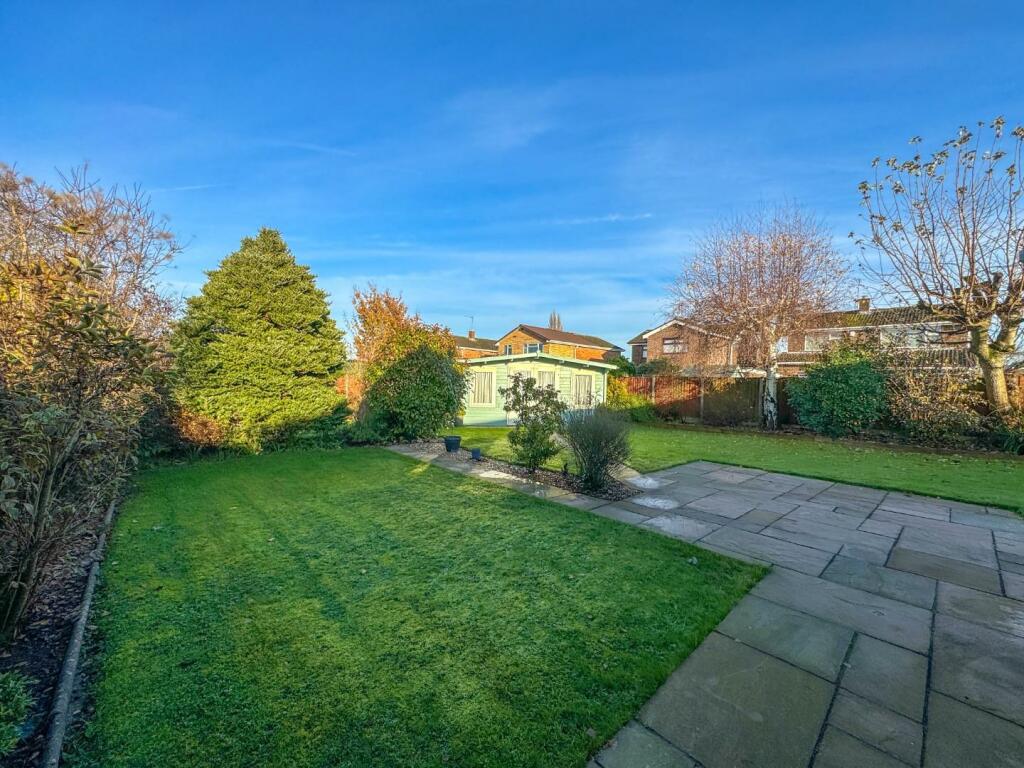 Additional image 18 of Thirlmere Avenue, St Nicolas Park