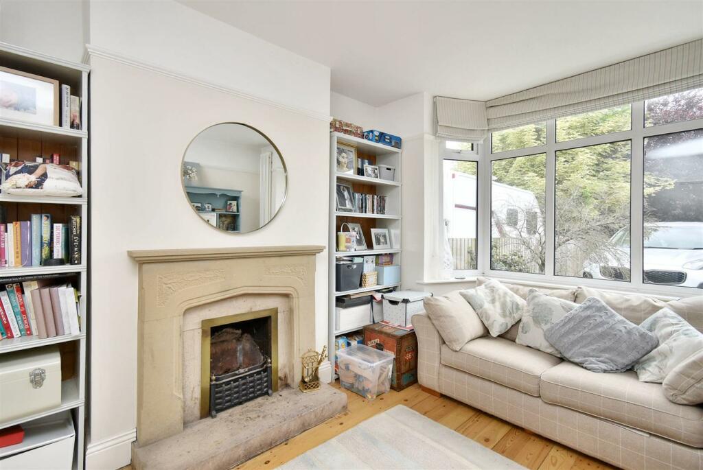 Additional image 6 of Derby Road, Duffield, Belper, Derbyshire