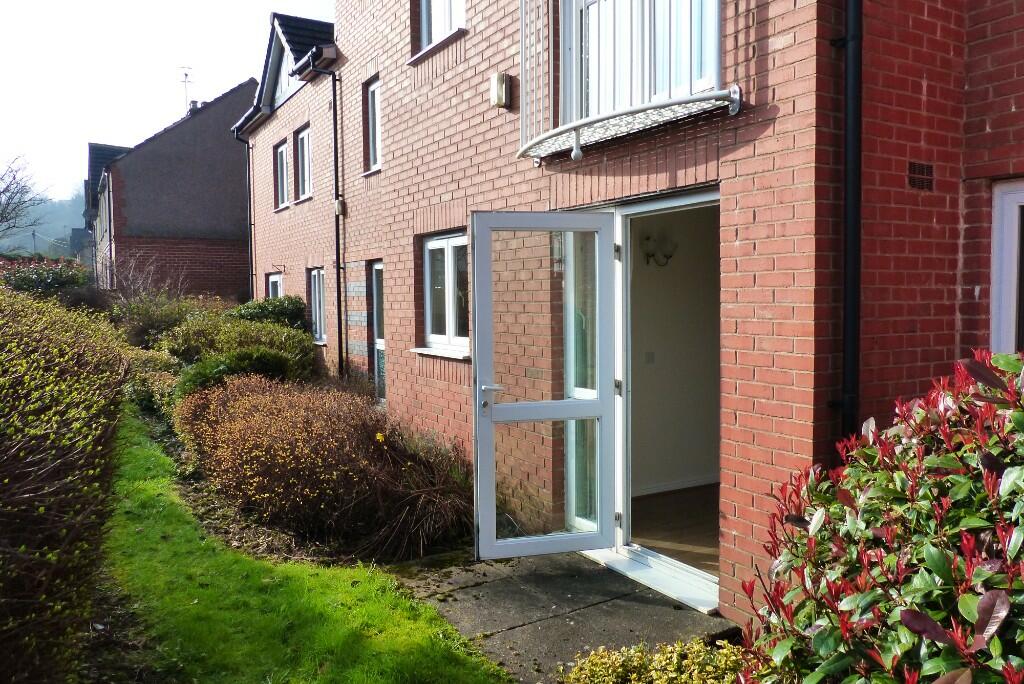 Additional image 12 of Park View, Ashbourne, Derbyshire, DE6