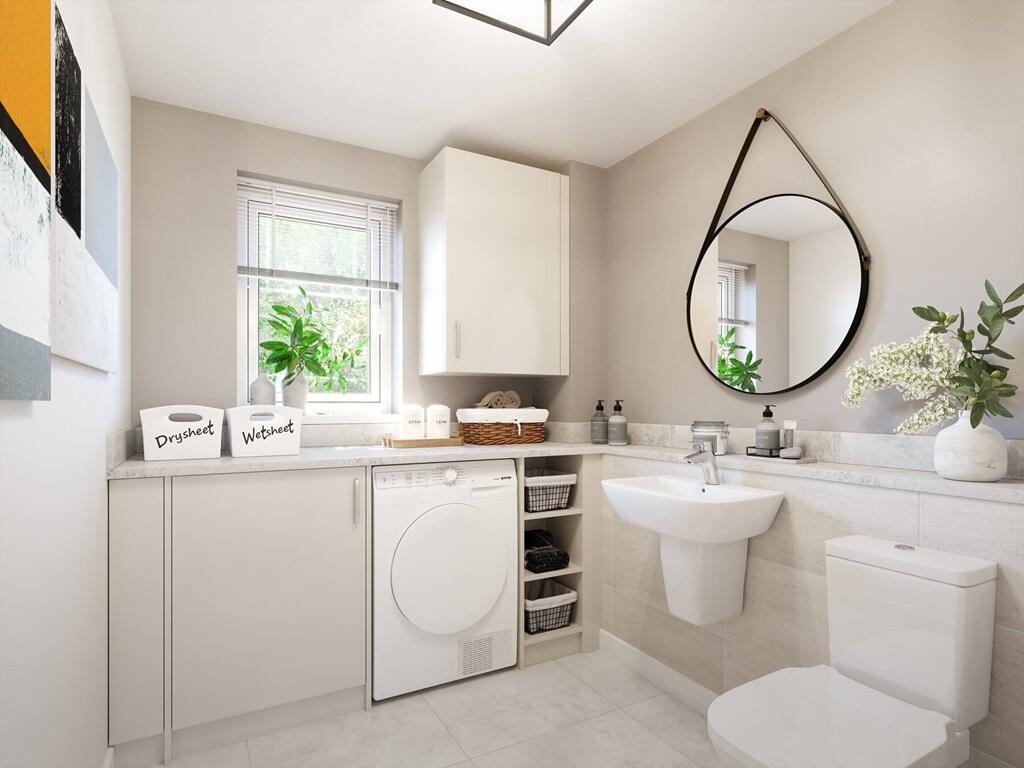 Additional image 8 of Stone,
Dartford,
DA2 8DE