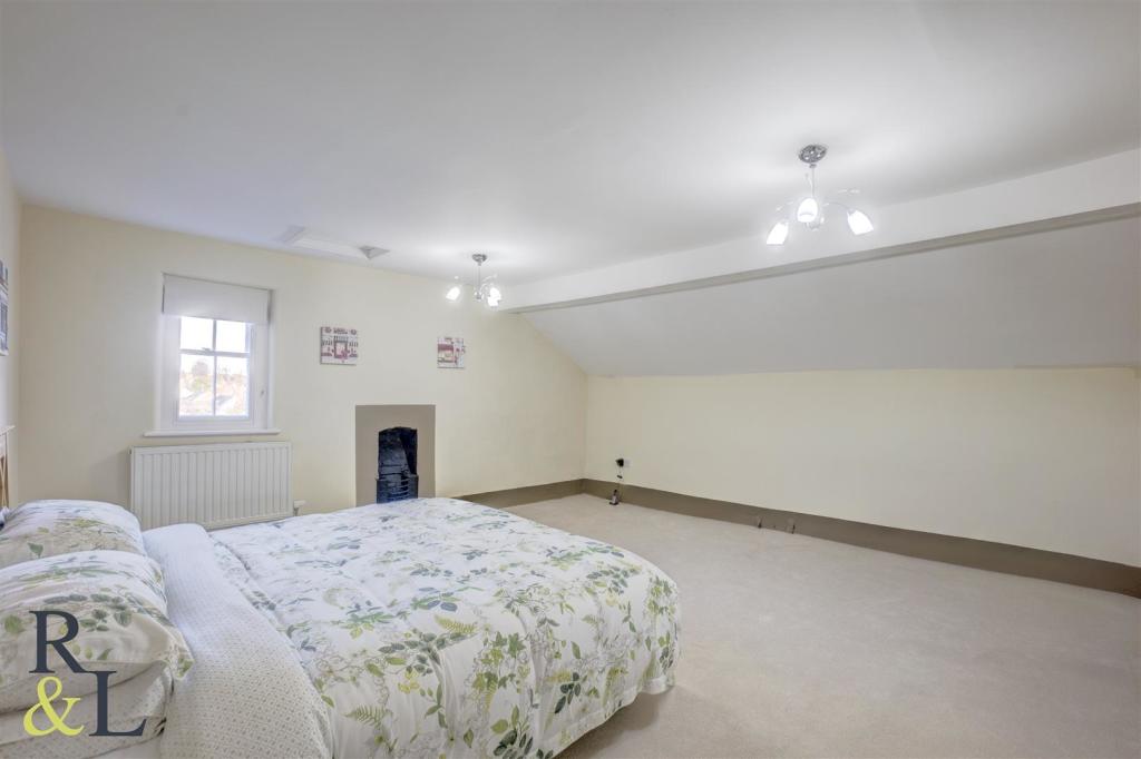 Additional image 30 of Acresford Road, Overseal, Swadlincote