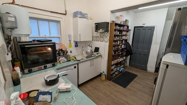 Additional image 4 of 37 Regent Street, Rugby, Warwickshire, CV21