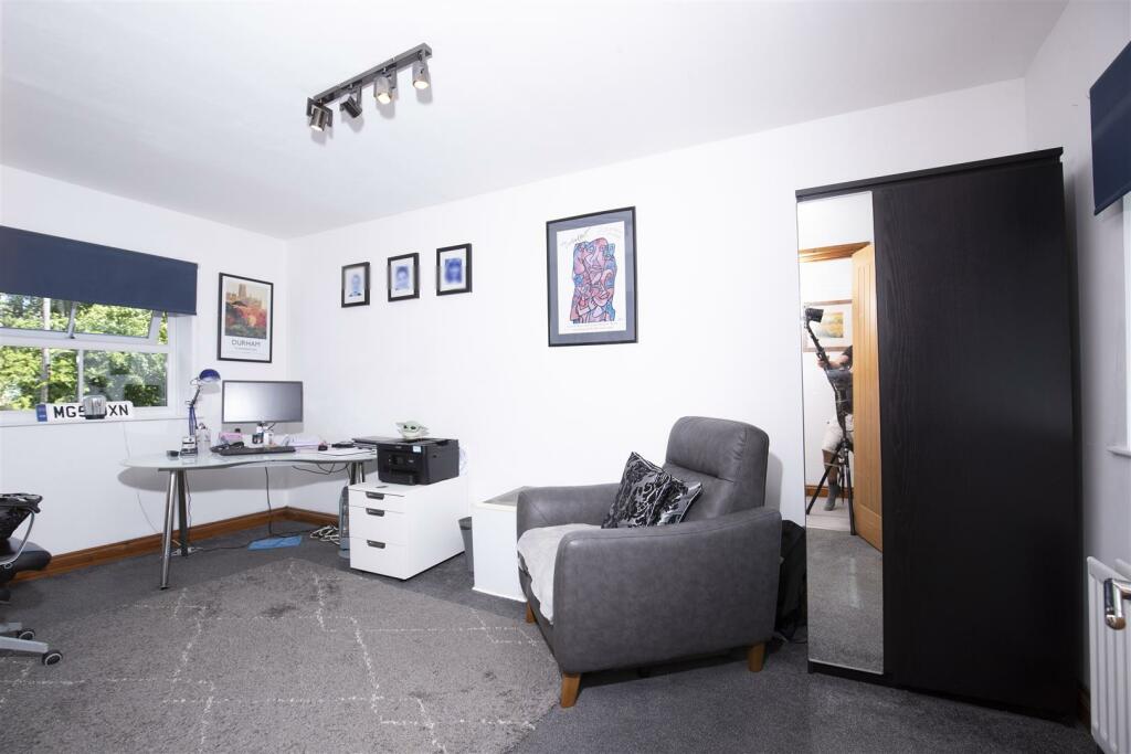 Additional image 30 of Barnstones, Plawsworth, Chester Le Street