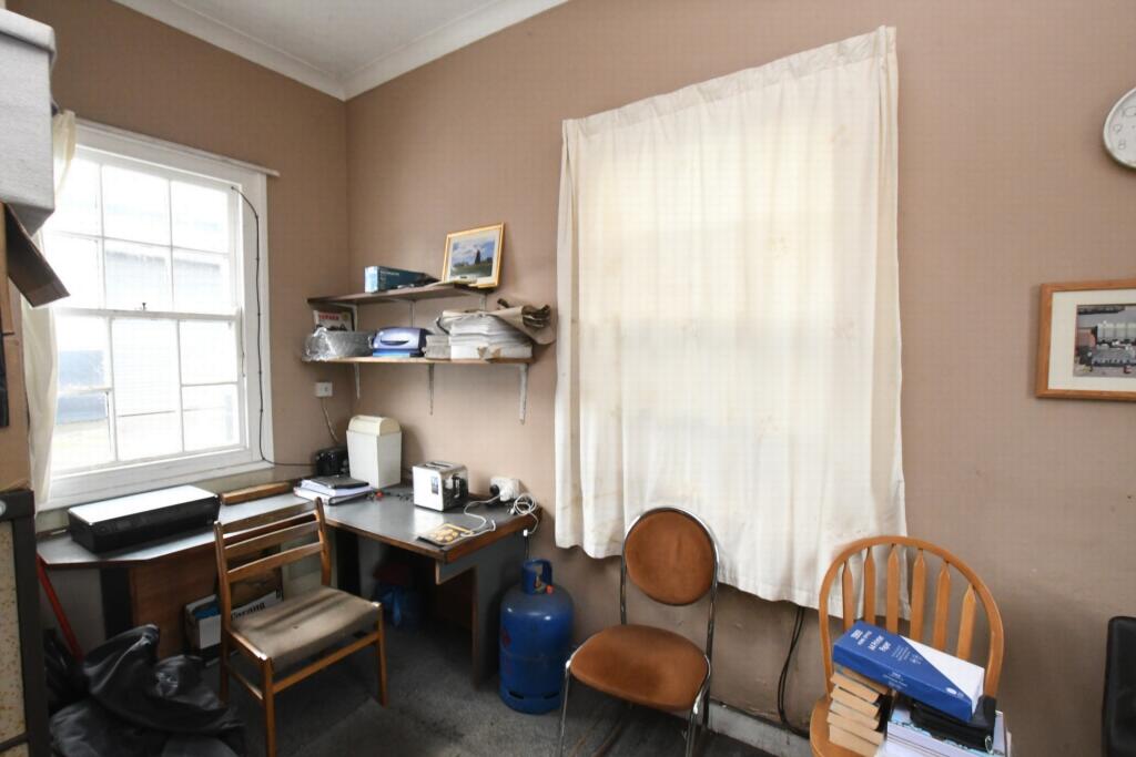 Additional image 9 of Aerodrome Road, Hawkinge, CT18