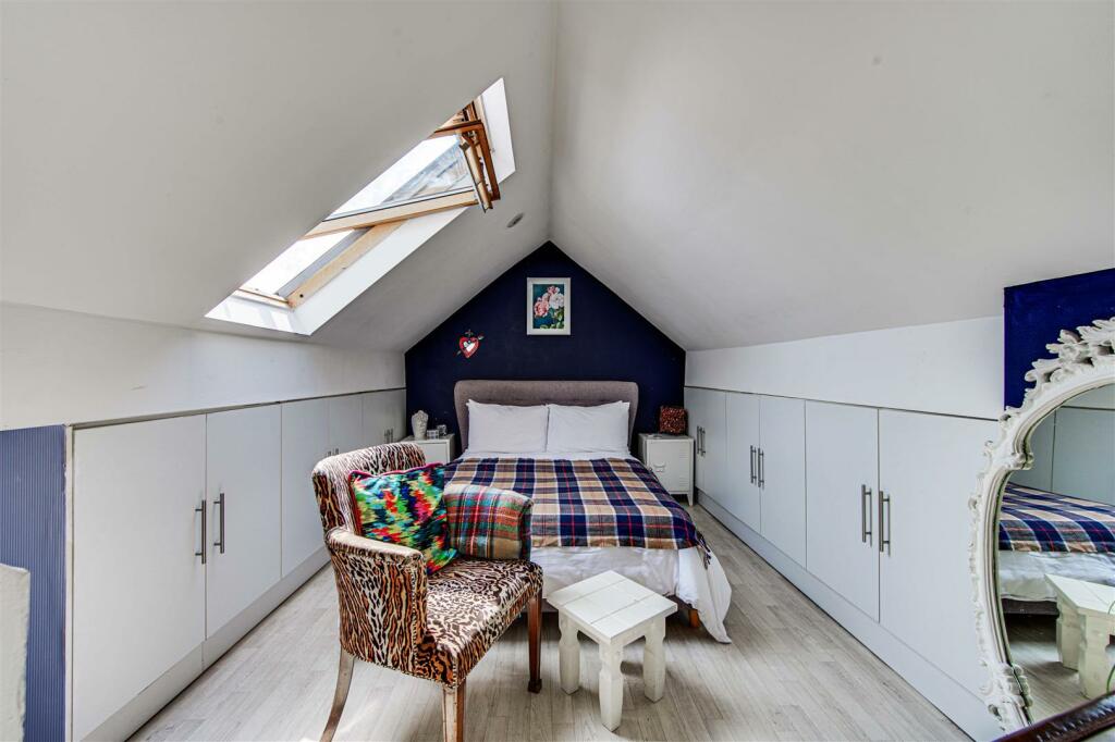 Additional image 34 of Buxton Road, Congleton, Cheshire