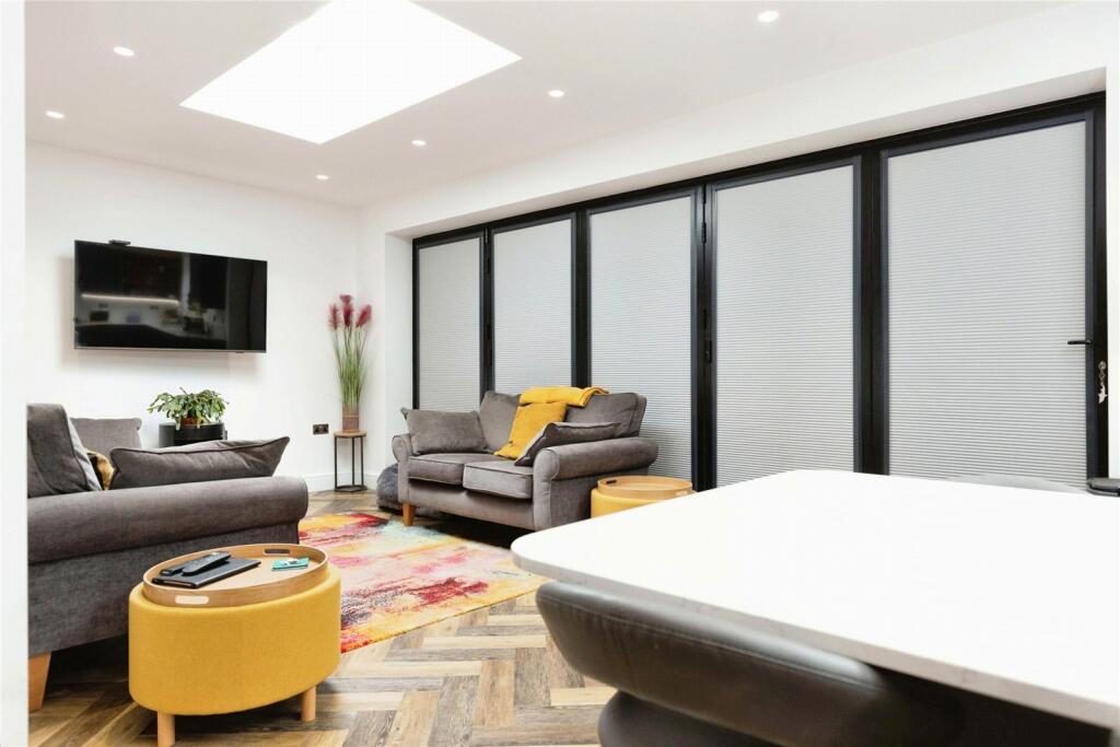 Additional image 8 of The Windmill Hill, Allesley, Coventry, West Midlands, CV5