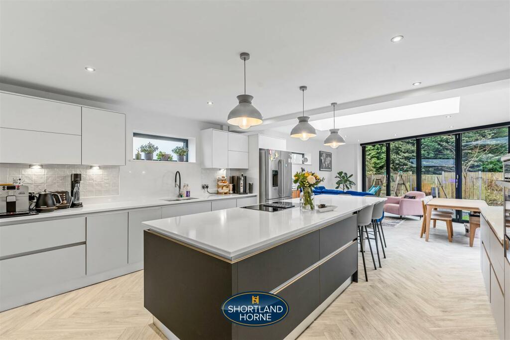 Additional image 3 of Canley Road, Canley Gardens, Coventry