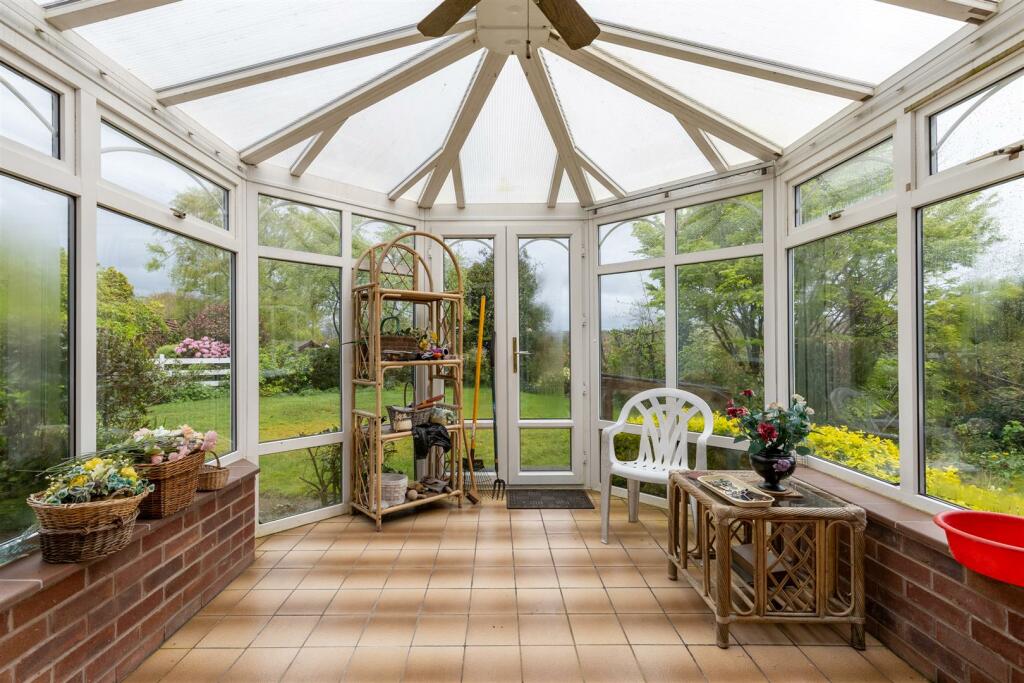 Additional image 8 of Robinia, Copthorne Drive, Audlem