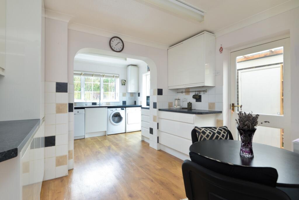 Additional image 5 of Harkness Drive