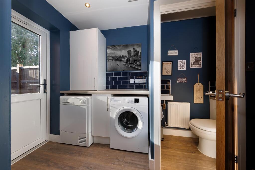 Additional image 10 of Landor Road, Whitnash, Leamington Spa