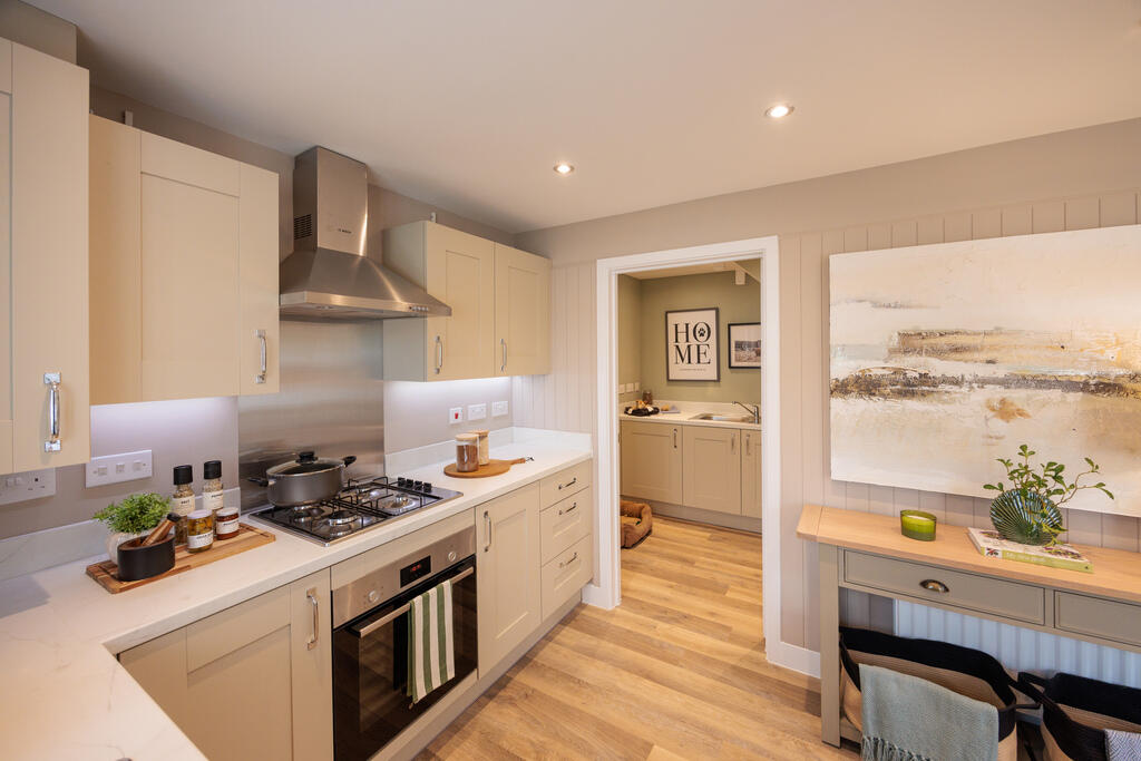 Additional image 13 of Sephton Drive,
Hawkesbury, 
Warwickshire,
Longford,
CV6 6QY