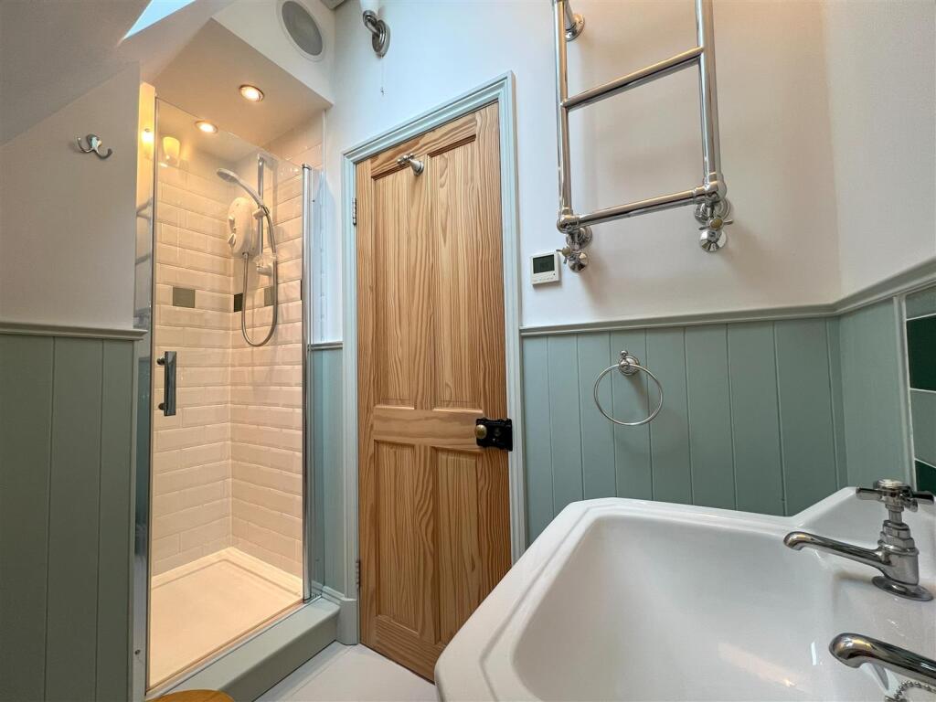 Additional image 30 of Biddulph Road, Congleton