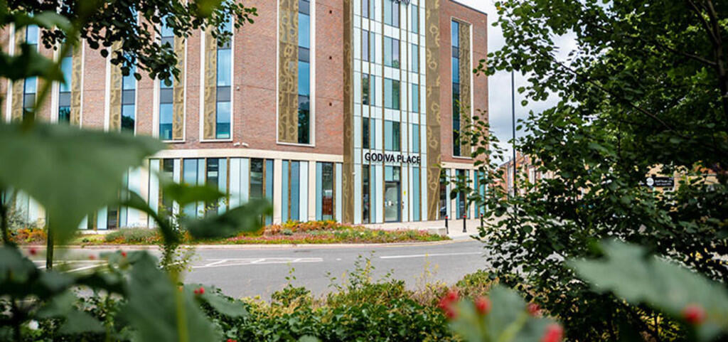 Additional image 5 of Godiva Place- Student Accommodation