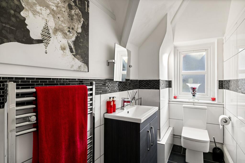 Additional image 13 of Earls Avenue, Folkestone, CT20