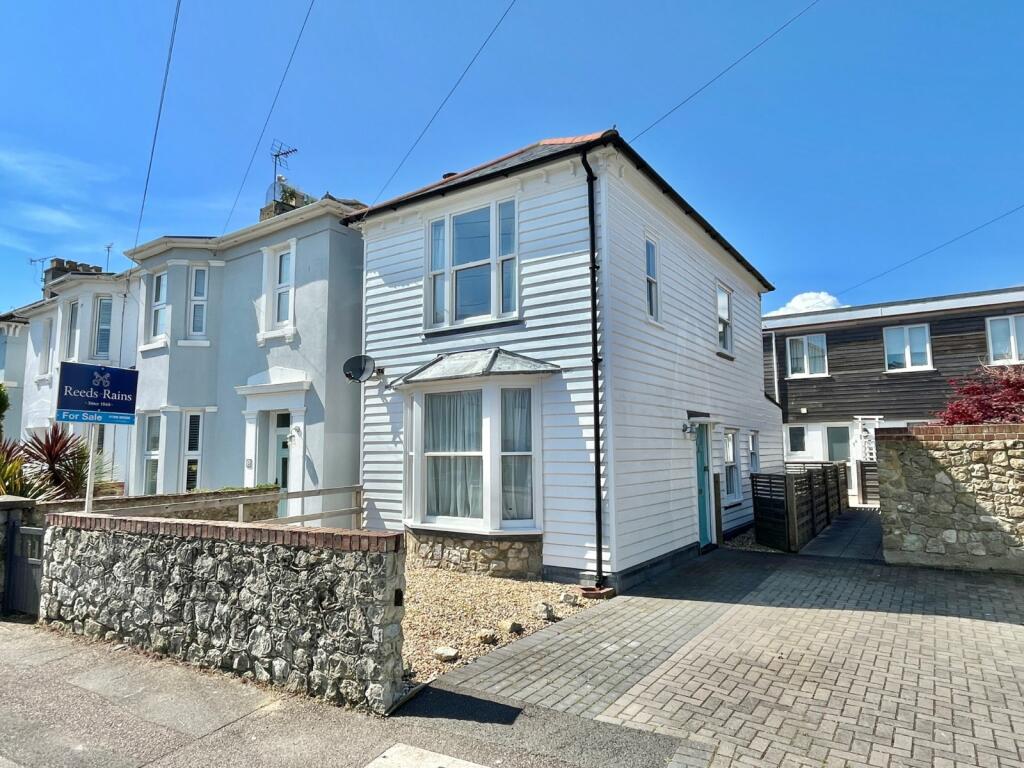 Additional image 19 of Park Road, Hythe, Kent, CT21