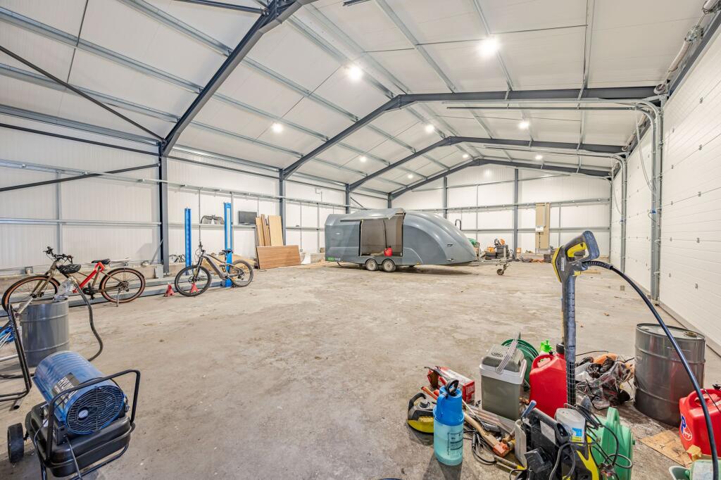 Additional image 23 of The Broats, Annan, DG12