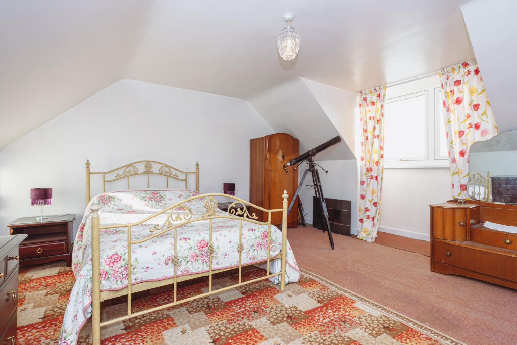 Additional image 30 of Meikle Richorn, Dalbeattie, DG5