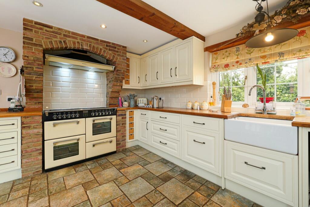 Additional image 8 of Exted, Elham, Canterbury, CT4