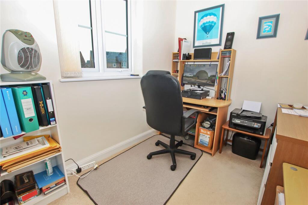 Additional image 8 of Whitworth Park Drive, Houghton Le Spring, Tyne and Wear, DH4