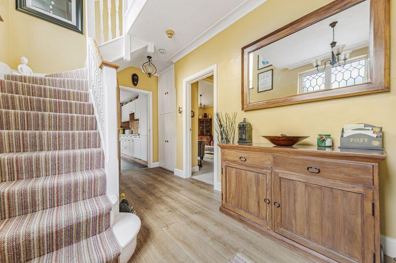 Additional image 13 of The Crescent, Bexley