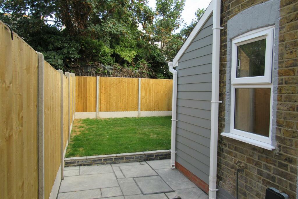 Additional image 24 of South Road, Herne Bay