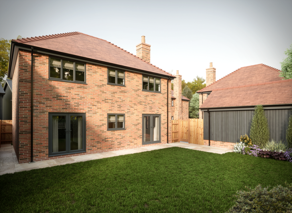 Additional image 2 of Island Road, Canterbury