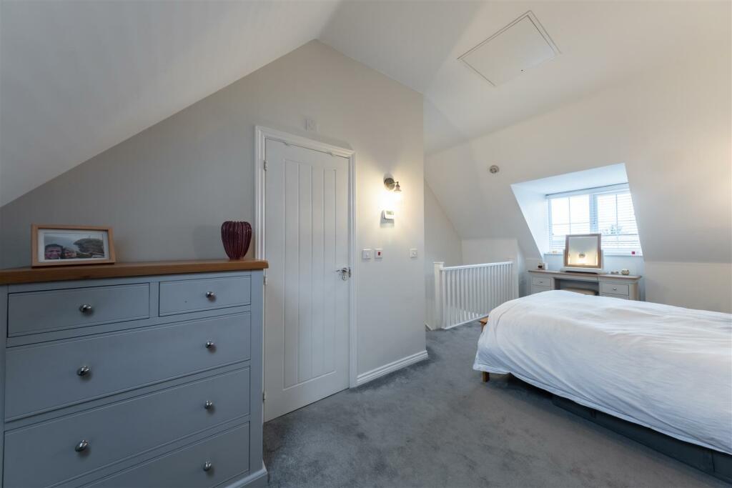 Additional image 21 of Firecrest Way, Kelsall