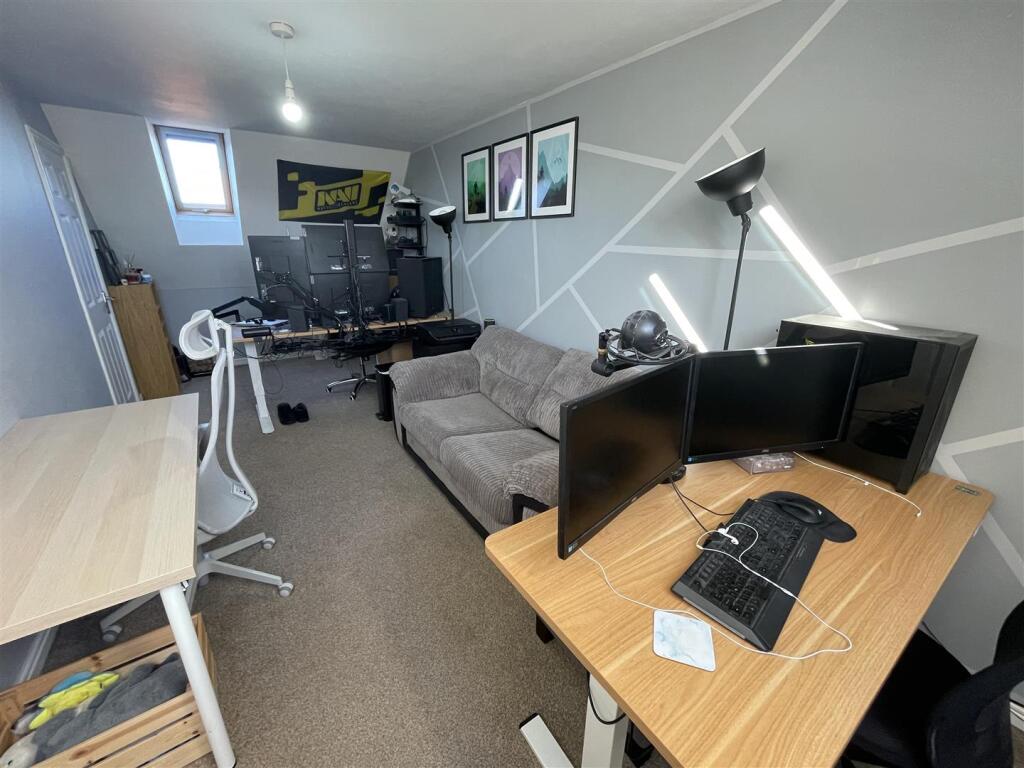 Additional image 13 of Sandringham Way, Newfield, Chester Le Street