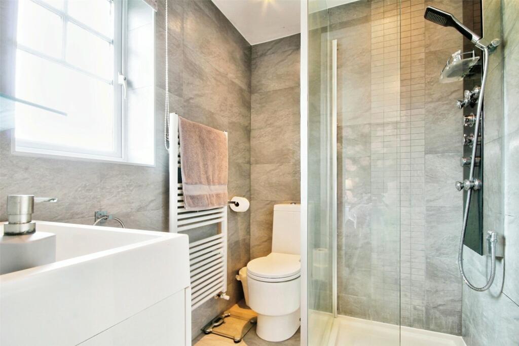 Additional image 17 of Chipchase Court, Woodstone Village, Houghton Le Spring, DH4