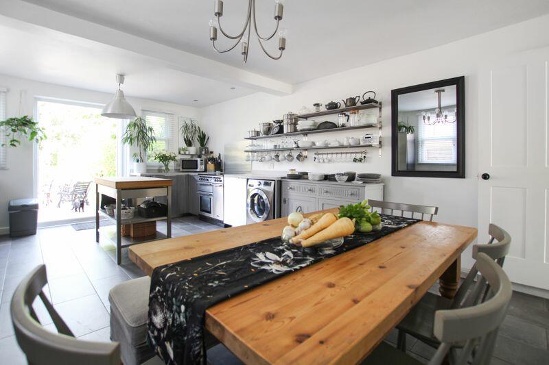 Additional image 2 of North Cray Road, Bexley